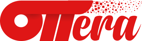 ottera
