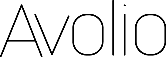 avolio