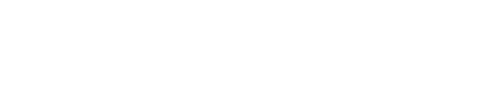 Galderma