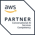 AWS CloudFormation Delivery