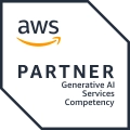 AWS Immersion Day