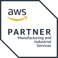 AWS Migration Services Competency