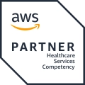 AWS Managed Service Provider
