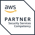 AWS Solution Provider