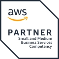 AWS Well-Architected Partner Program