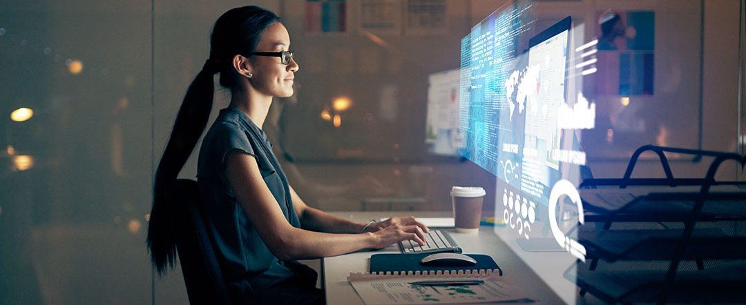 7 Terraform tips for application modernization