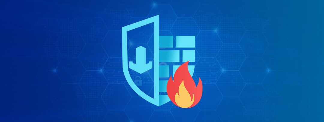 How to Secure Your Web Apps Using AWS Web Application Firewall