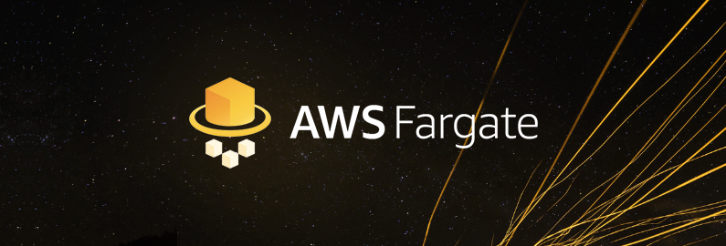 9 Q&A’s on Container Orchestration with AWS Fargate