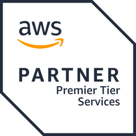 AWS Parter Premier Tier Services
