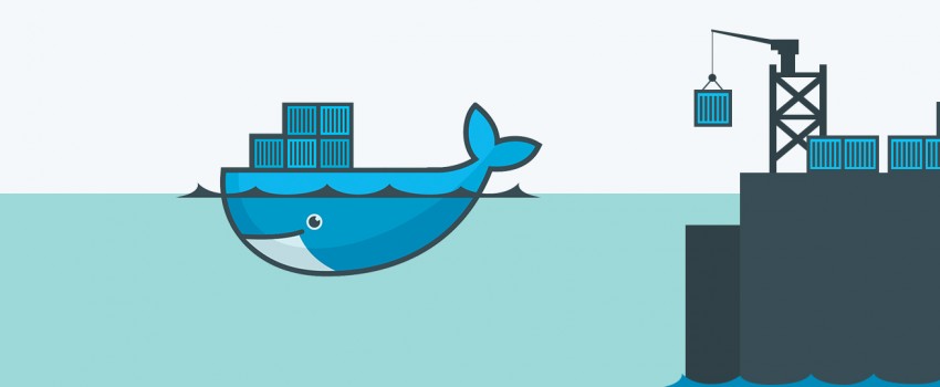 How to Reduce Your Docker Image Size for Better Caching and Faster Build & Deploy