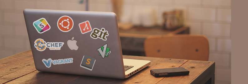 DevOps toolbox: 10 tools you must install on your machine