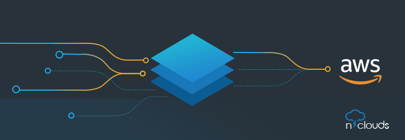 Can you add change management rigor to AWS and still go fast? (Hint: Absolutely!)