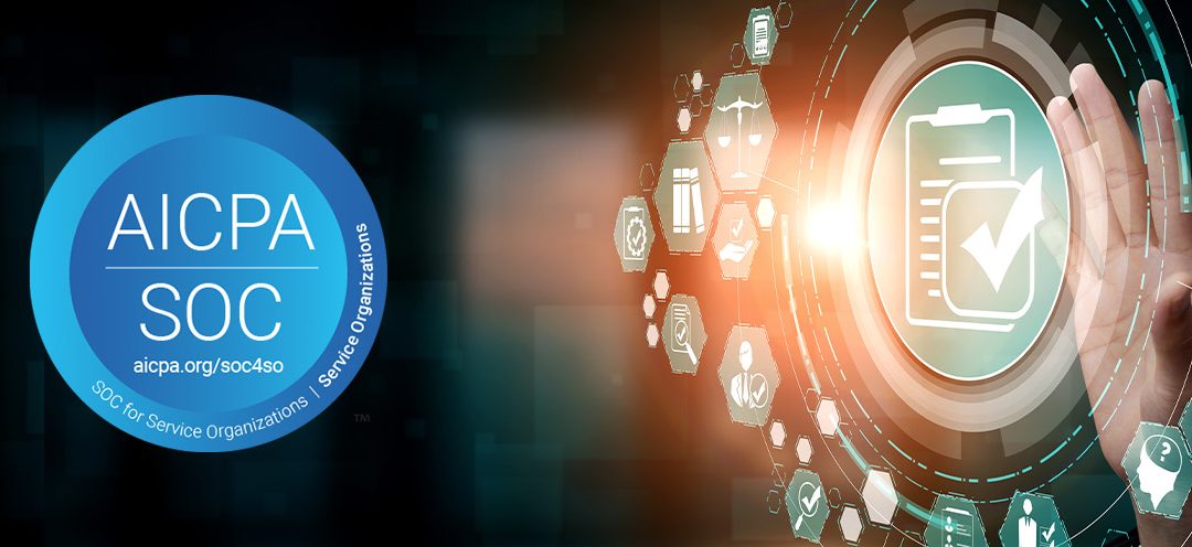 Is Your Managed Service Provider SOC 2-Compliant?
