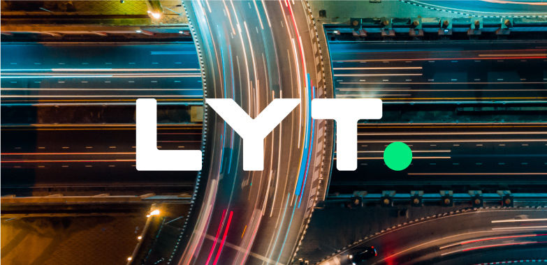 LYT Logo
