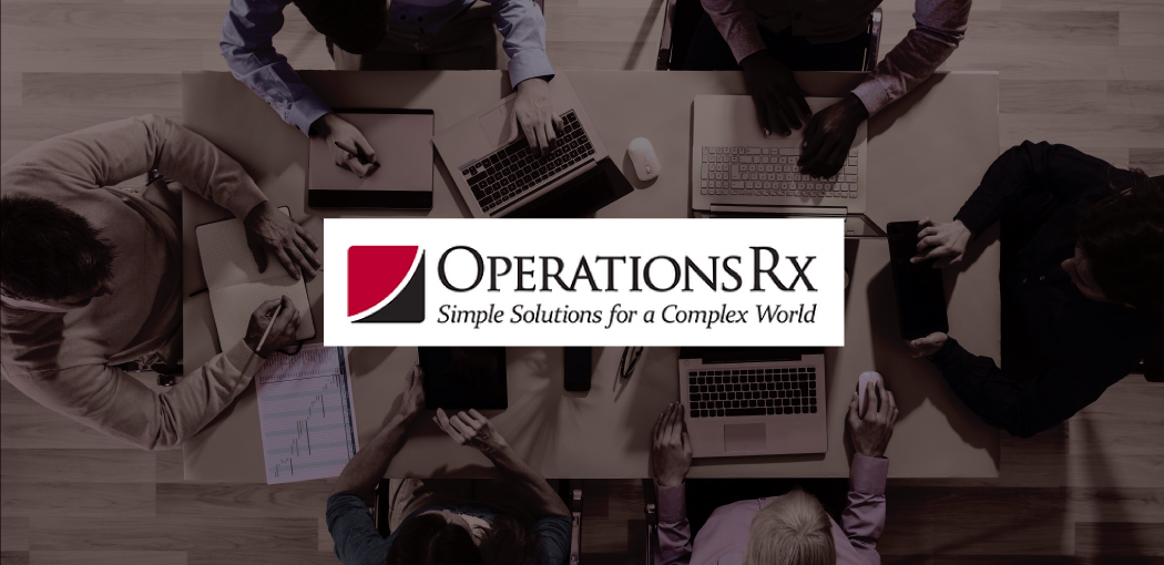 OperationsRx