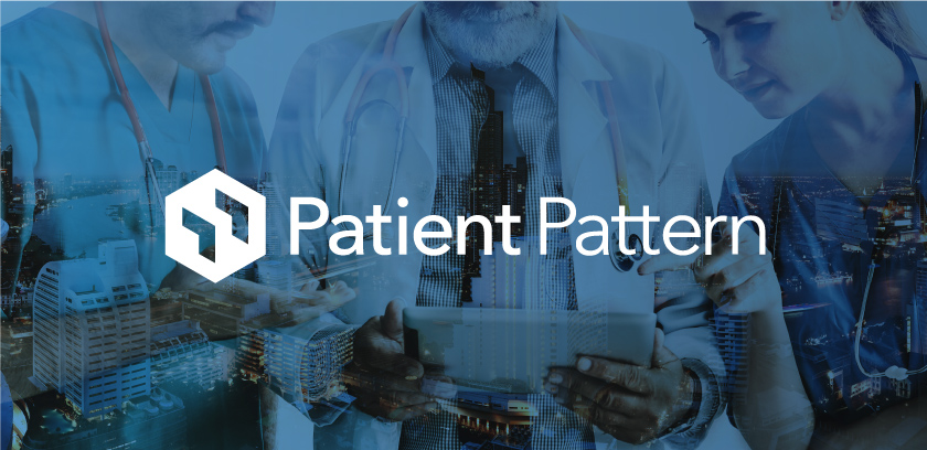 Patient Pattern