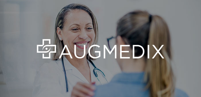 Augmedix