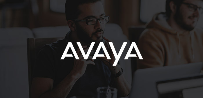 Avaya