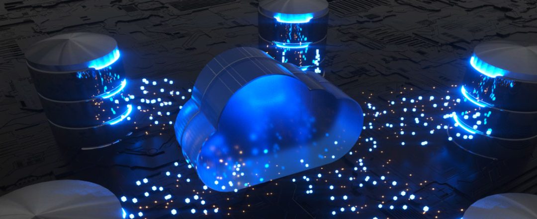 nClouds Helps to Support AWS Outposts
