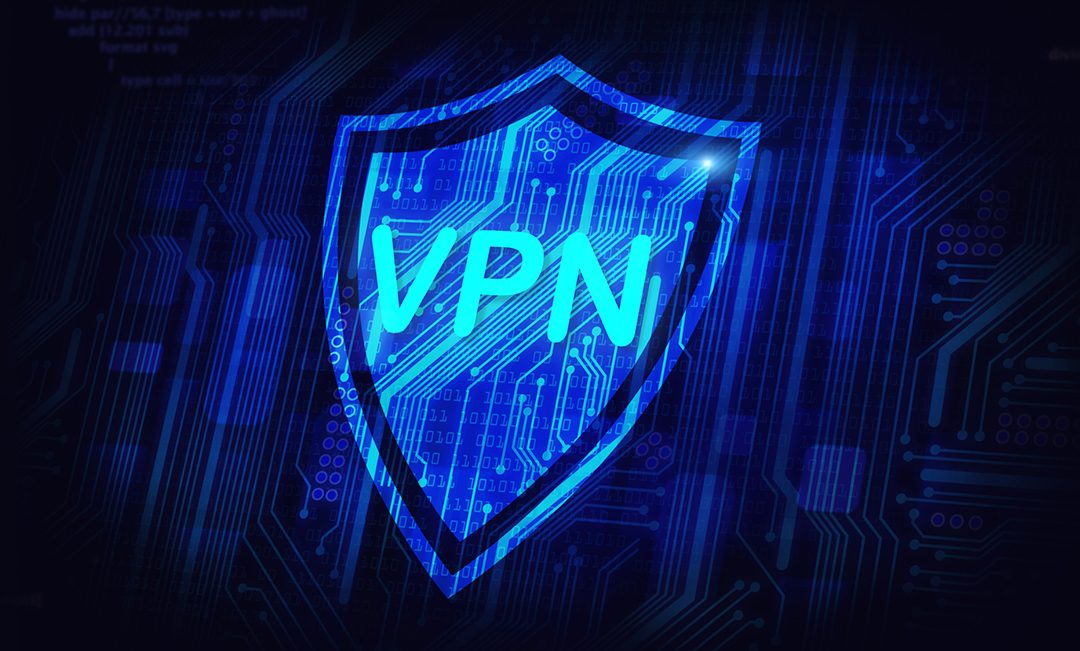 How to use the AWS VPN’s Federated Authentication features