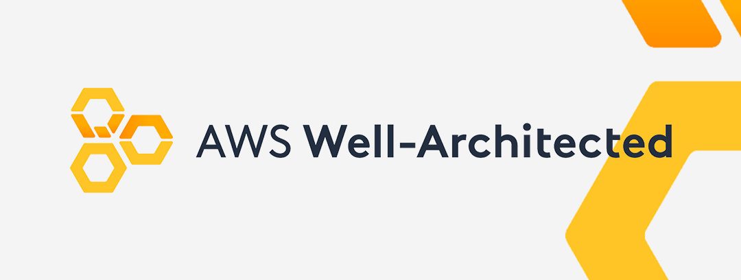 How AWS Well-Architected Reviews Can Drive a Customer-First Culture