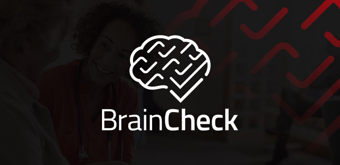 BrainCheck