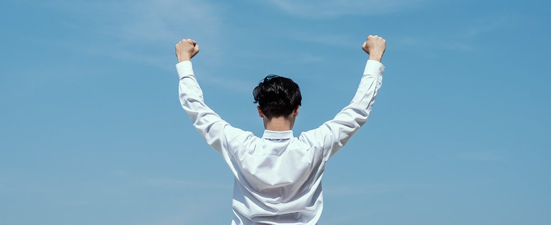 nClouds Achieves AWS Data and Analytics Competency Status