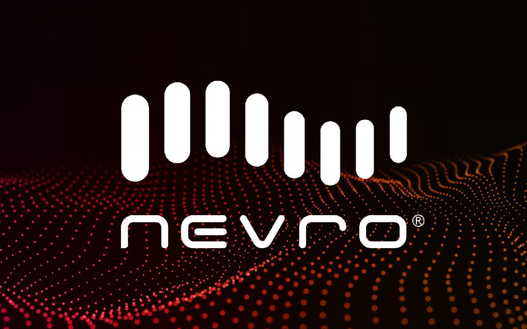 Nevro