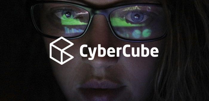 CyberCube