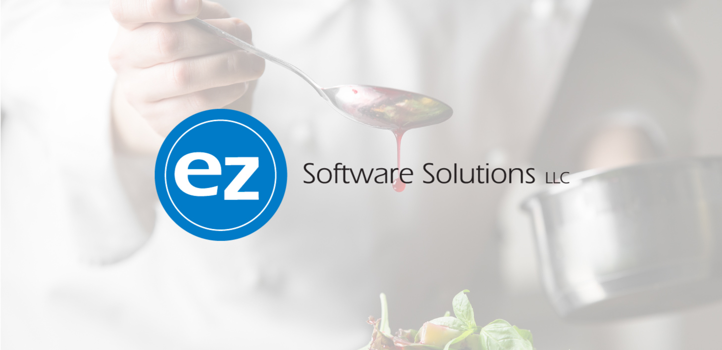 ez Software Solutions LLC