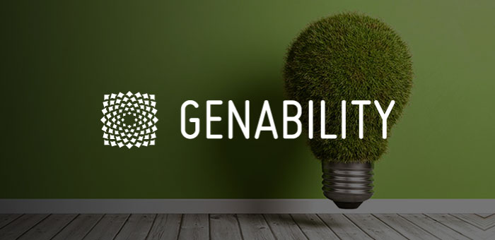 Genability