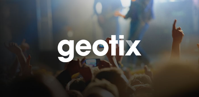 geotix