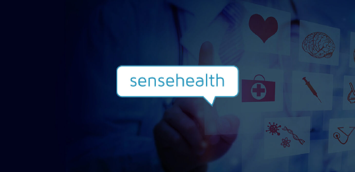 sensehealth