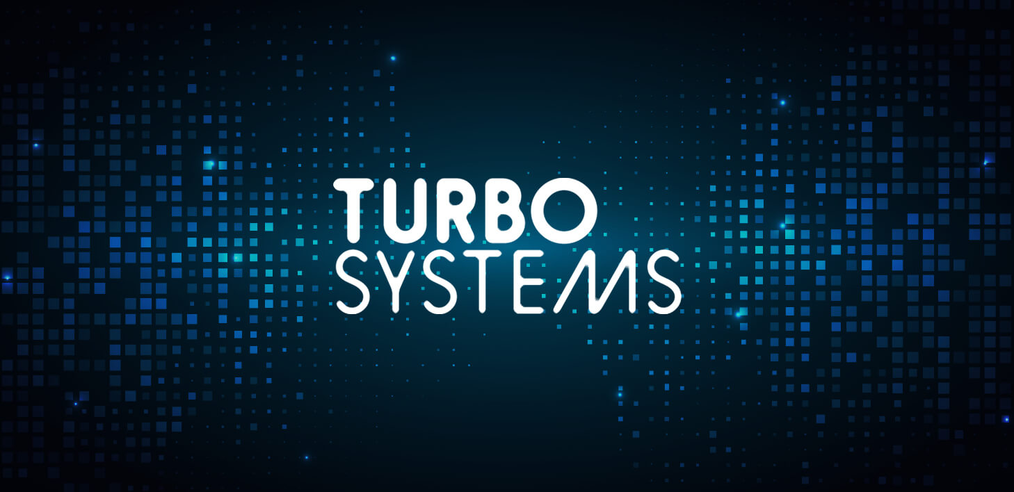 Turbo Systems