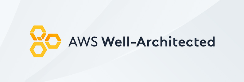 nClouds Invited to Early Access – Earns Approved AWS Well-Architected Partner Status
