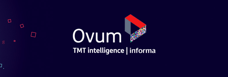 Ovum On the Radar Report: nOps Solves Cloud Management Challenges