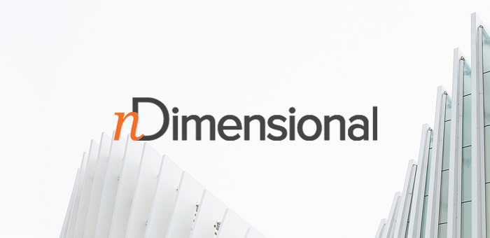 nDimensional