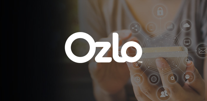 Ozlo