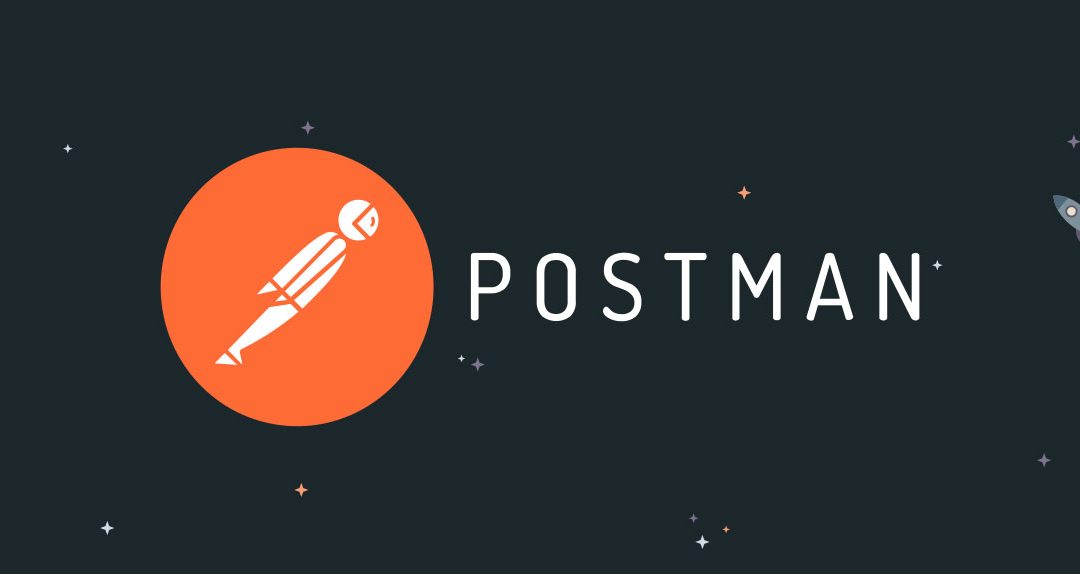 Tips to simplify API testing with Postman