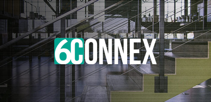 6Connex