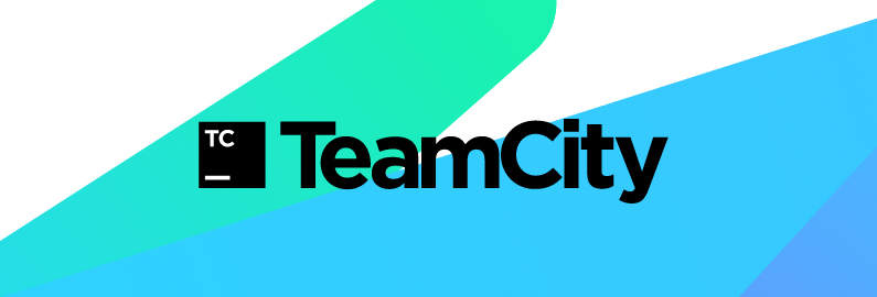 Considering TeamCity for Continuous delivery? Here is what you need to know