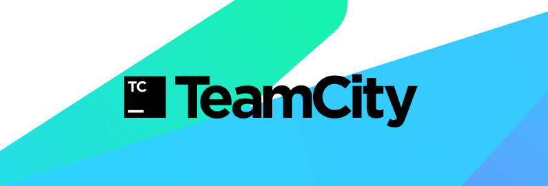 TeamCity