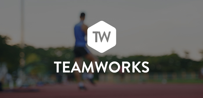 Teamworks