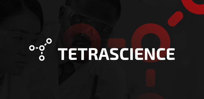 Tetrascience