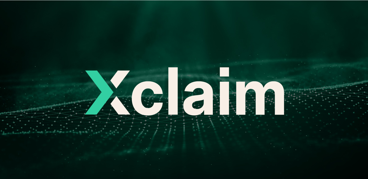 Xclaim