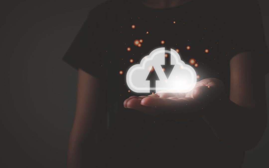 5 Reasons to Migrate to AWS Using an AWS Premier Consulting Partner
