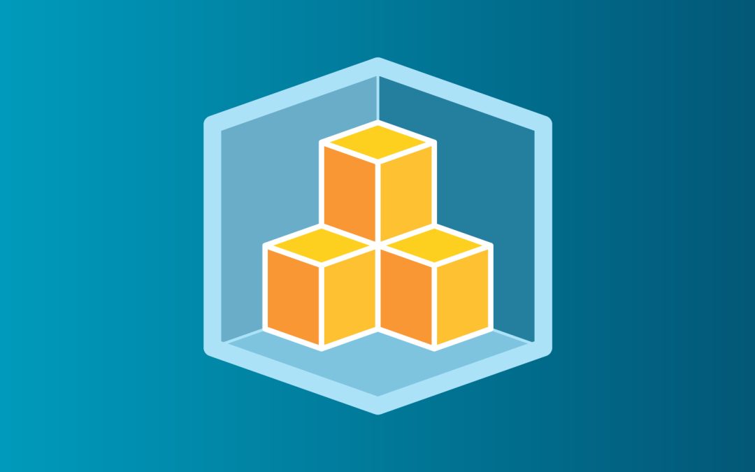 AWS CDK: Simplifying Infrastructure as Code