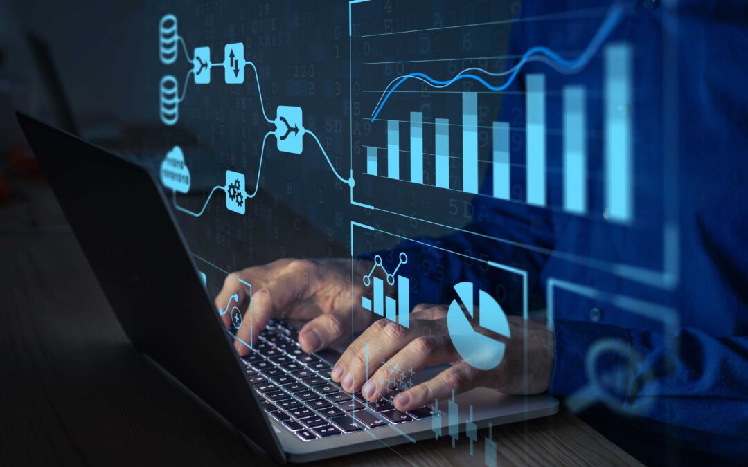 How nClouds Transformed Alation’s AWS Modernization Journey