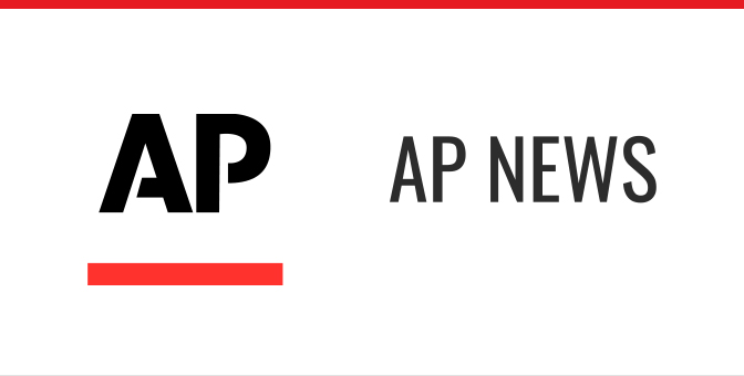 AP News