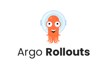 Argo Rollouts